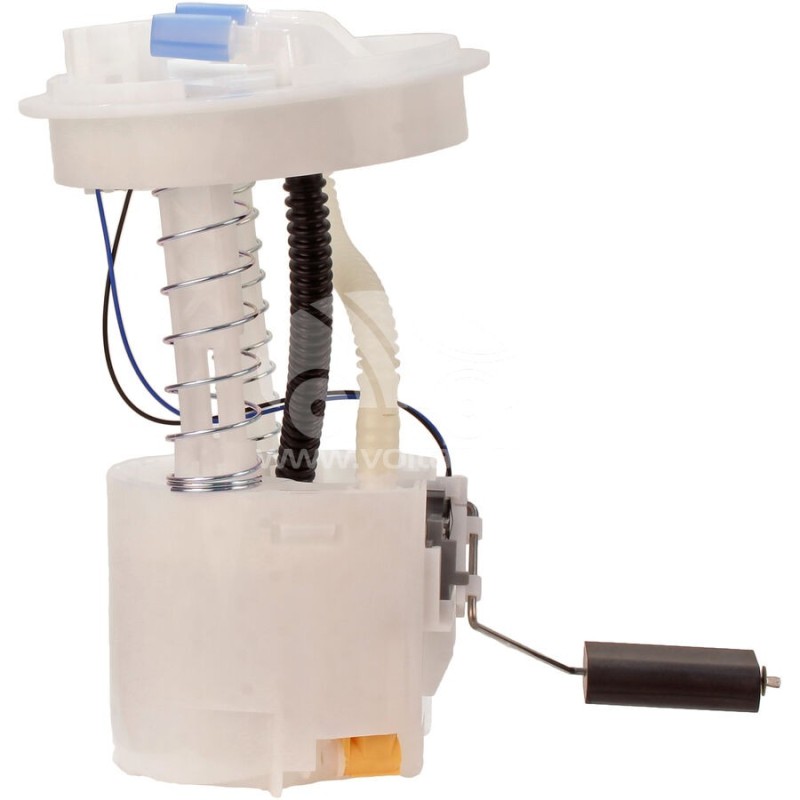 KR0270M Yakıt seviye sensörü