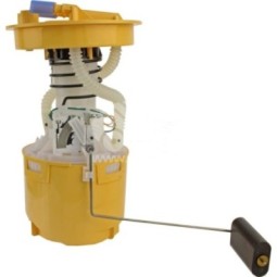 KR0274M Yakıt seviye sensörü