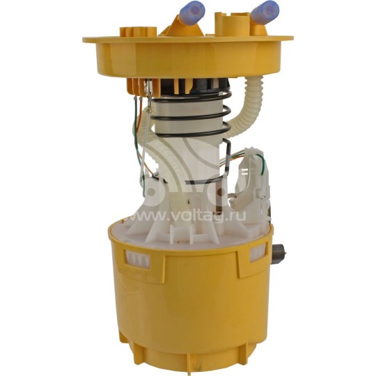 KR0274M Yakıt seviye sensörü