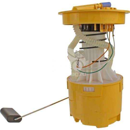 KR0274M Yakıt seviye sensörü