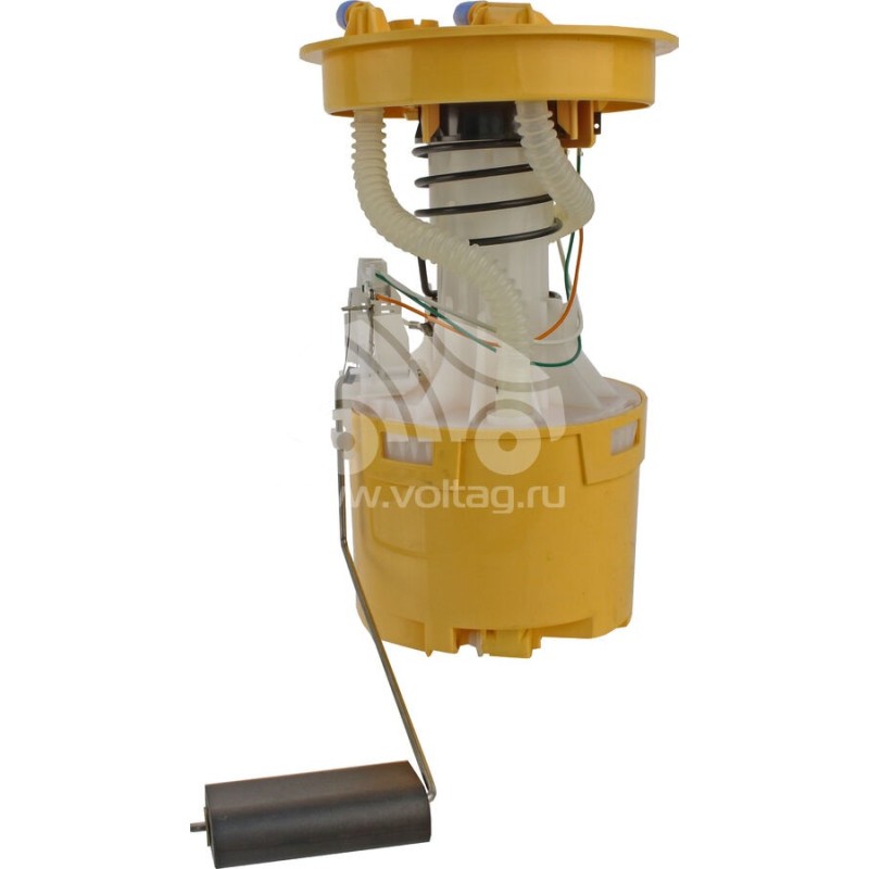 KR0274M Yakıt seviye sensörü