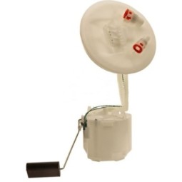 KR0277M Yakıt seviye sensörü