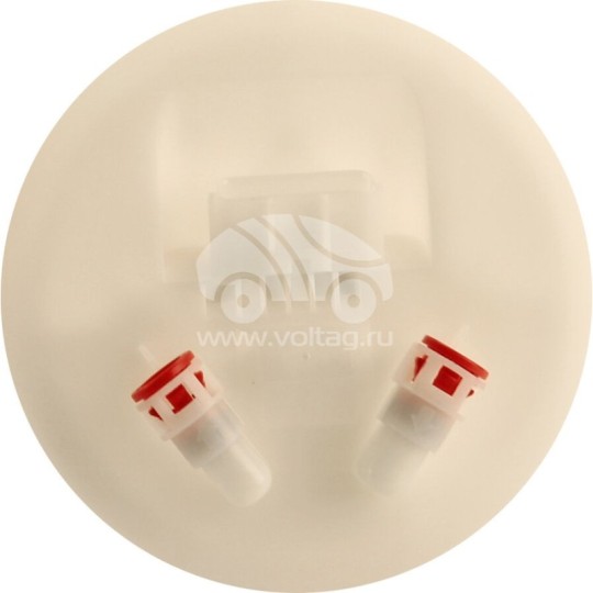 KR0277M Yakıt seviye sensörü