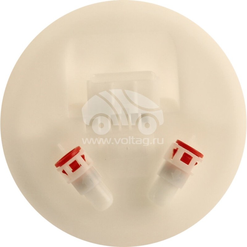 KR0277M Yakıt seviye sensörü