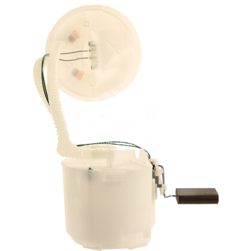 KR0277M Yakıt seviye sensörü