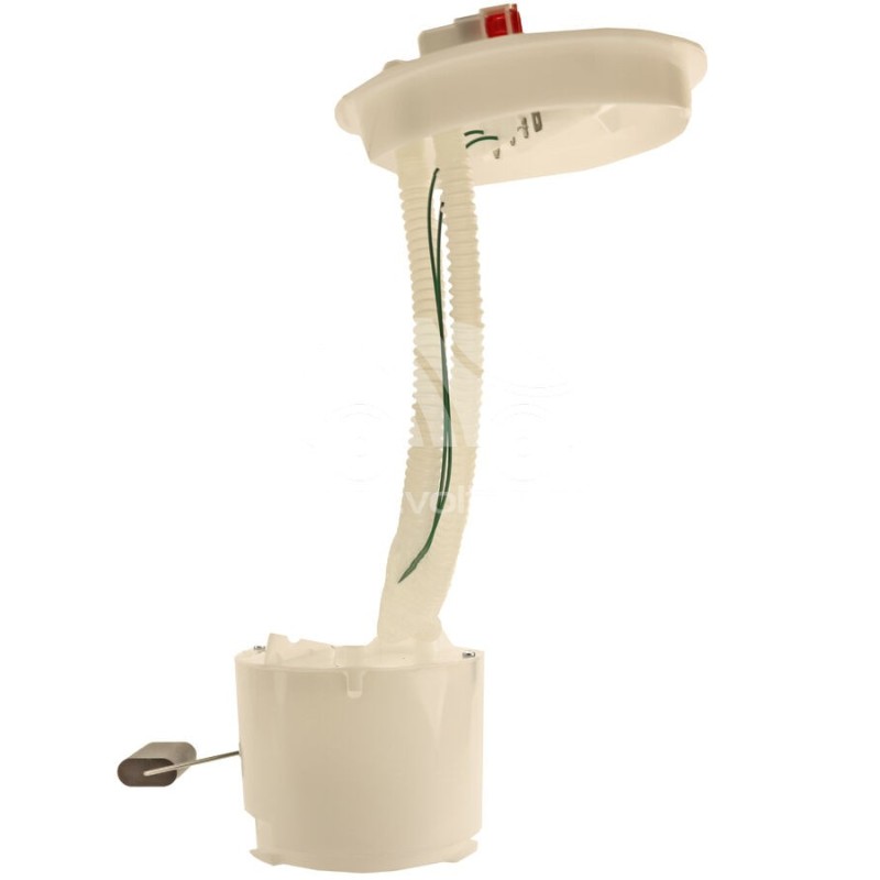 KR0277M Yakıt seviye sensörü