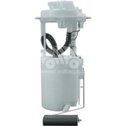 KR0312M Yakıt seviye sensörü