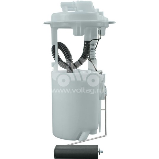 KR0312M Yakıt seviye sensörü