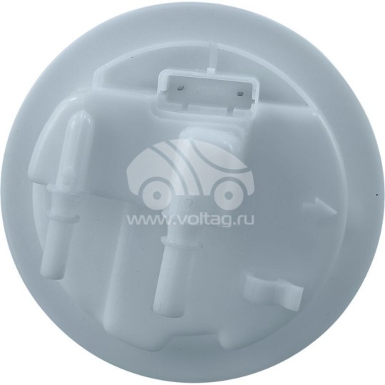 KR0312M Yakıt seviye sensörü