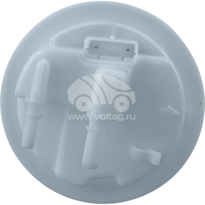 KR0312M Yakıt seviye sensörü