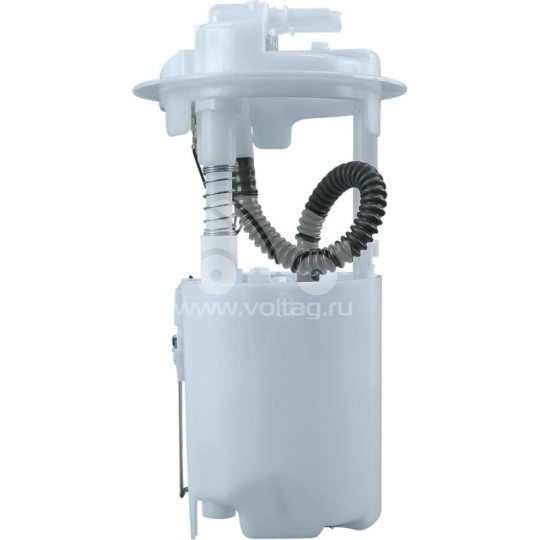 KR0312M Yakıt seviye sensörü