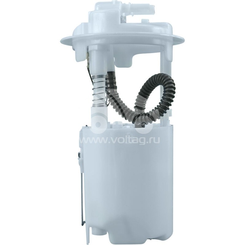 KR0312M Yakıt seviye sensörü