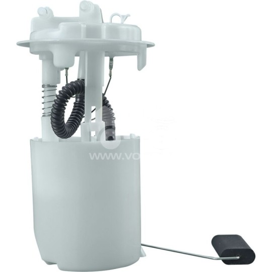 KR0312M Yakıt seviye sensörü