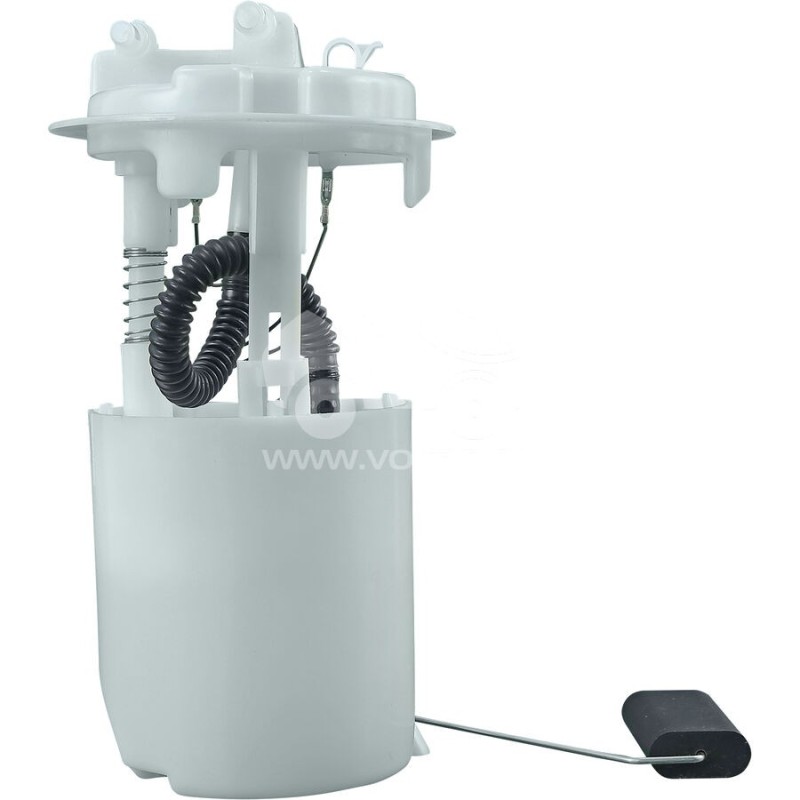 KR0312M Yakıt seviye sensörü