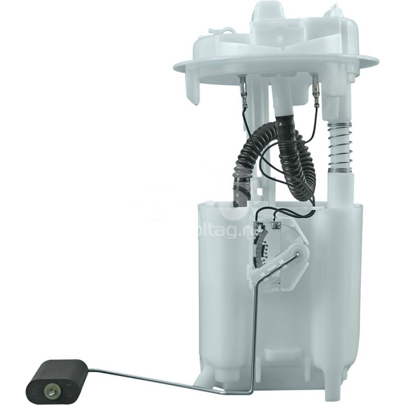 KR0312M Yakıt seviye sensörü