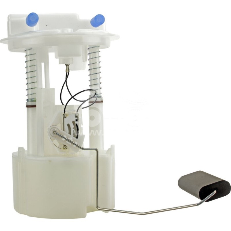 KR0441M Yakıt seviye sensörü