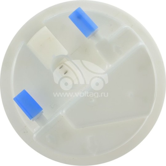 KR0441M Yakıt seviye sensörü