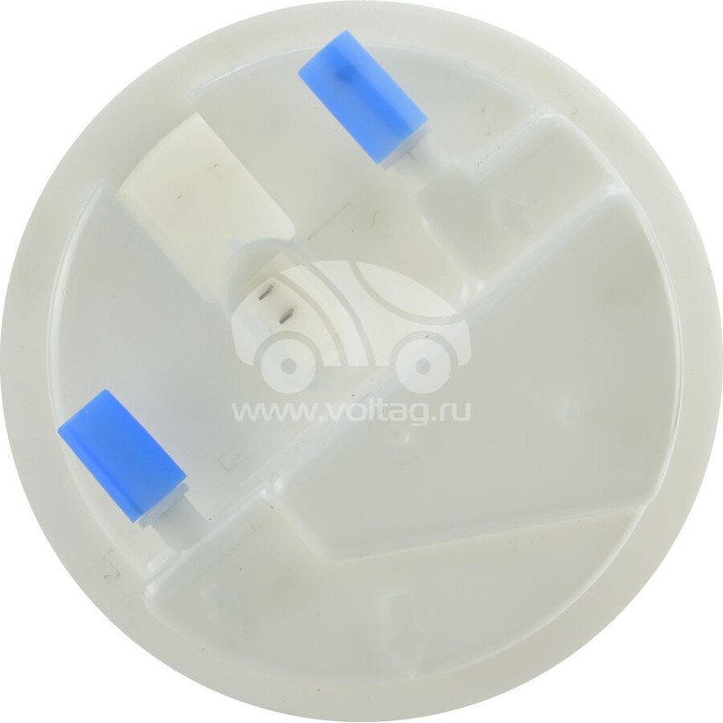 KR0441M Yakıt seviye sensörü