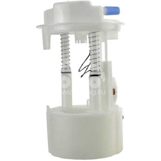 KR0441M Yakıt seviye sensörü