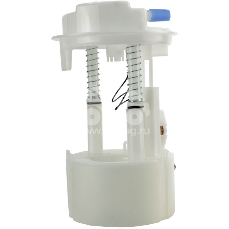 KR0441M Yakıt seviye sensörü