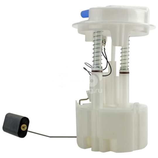 KR0441M Yakıt seviye sensörü