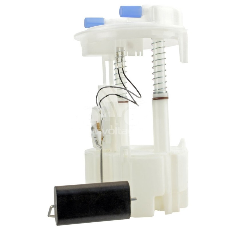 KR0441M Yakıt seviye sensörü