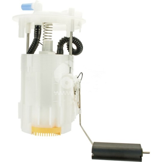 KR0442M Yakıt seviye sensörü