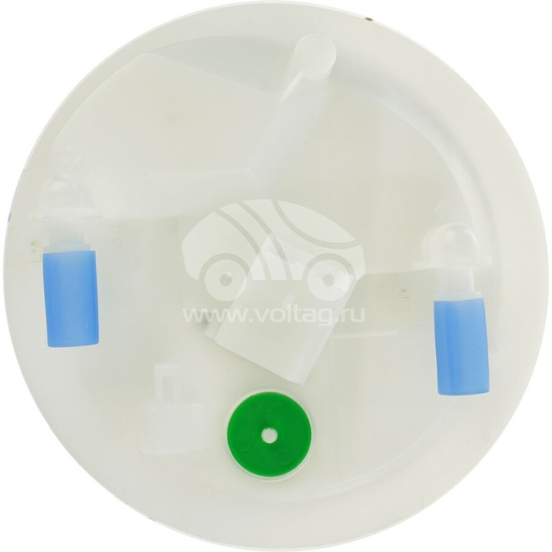 KR0442M Yakıt seviye sensörü