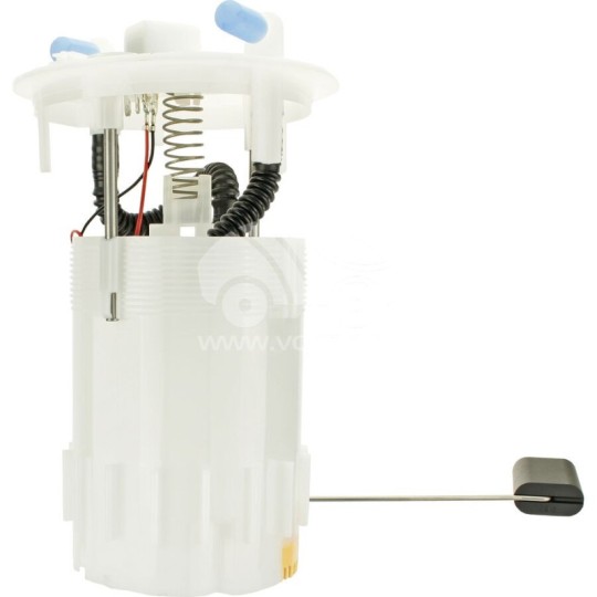 KR0442M Yakıt seviye sensörü