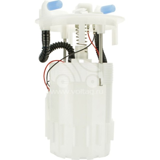 KR0442M Yakıt seviye sensörü