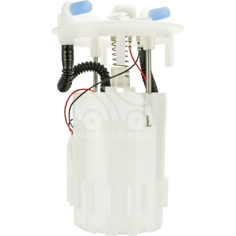 KR0442M Yakıt seviye sensörü