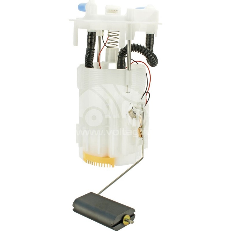 KR0442M Yakıt seviye sensörü