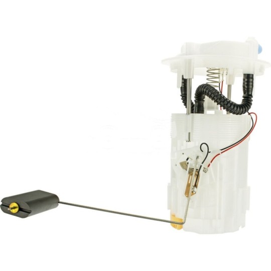 KR0442M Yakıt seviye sensörü