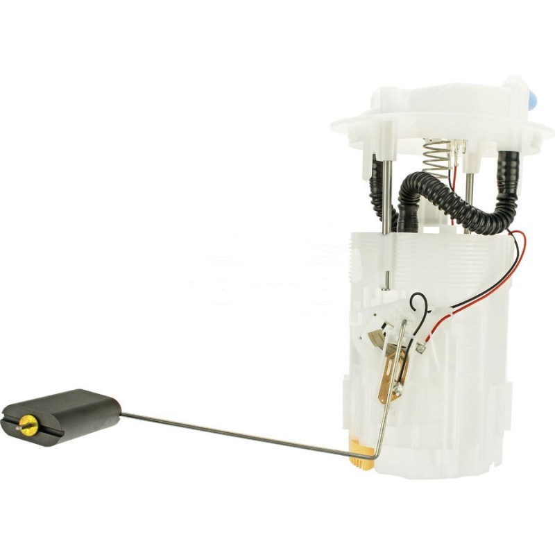 KR0442M Yakıt seviye sensörü