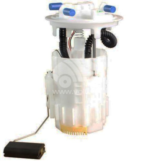 KR0443M Yakıt seviye sensörü