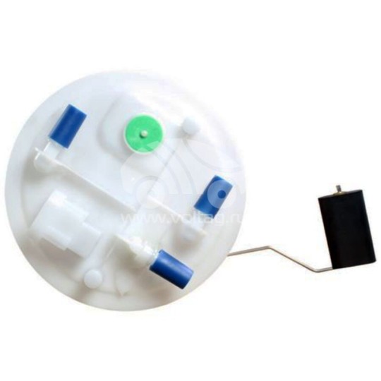 KR0443M Yakıt seviye sensörü