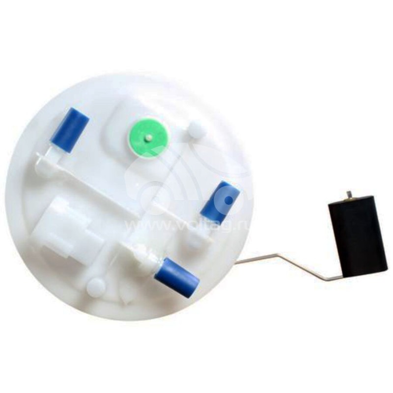 KR0443M Yakıt seviye sensörü