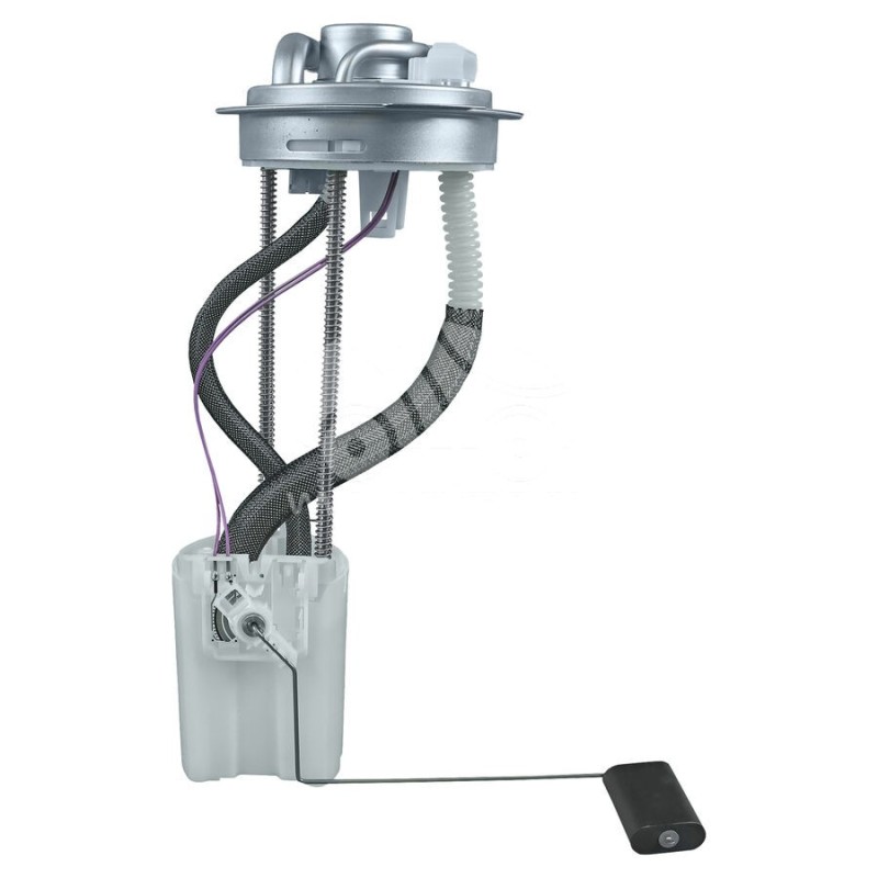 KR0528M Yakıt seviye sensörü