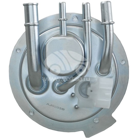 KR0528M Yakıt seviye sensörü