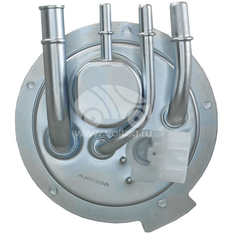 KR0528M Yakıt seviye sensörü