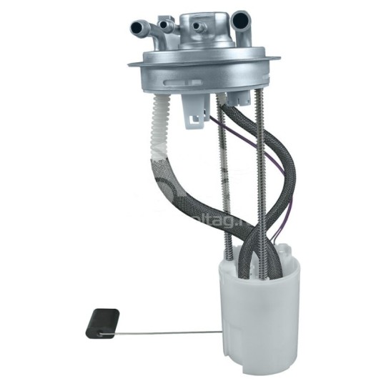 KR0528M Yakıt seviye sensörü