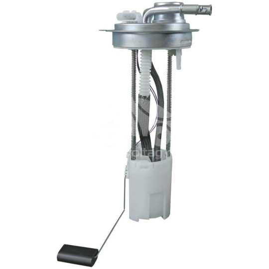 KR0528M Yakıt seviye sensörü