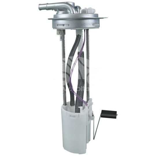 KR0528M Yakıt seviye sensörü