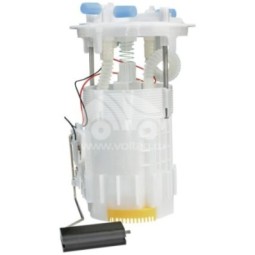 KR0714M Yakıt seviye sensörü