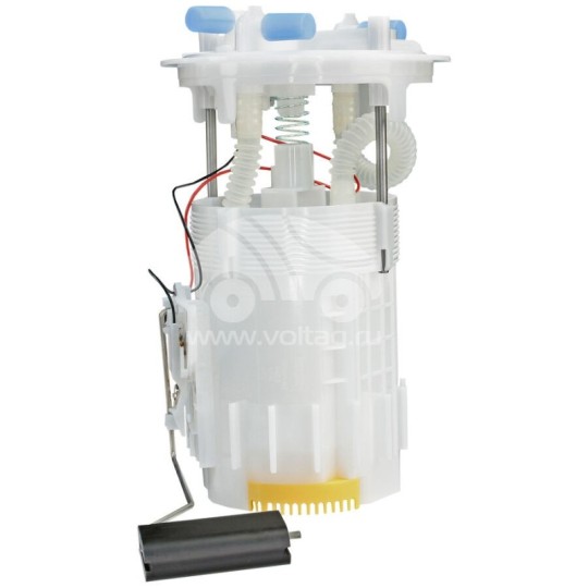 KR0714M Yakıt seviye sensörü