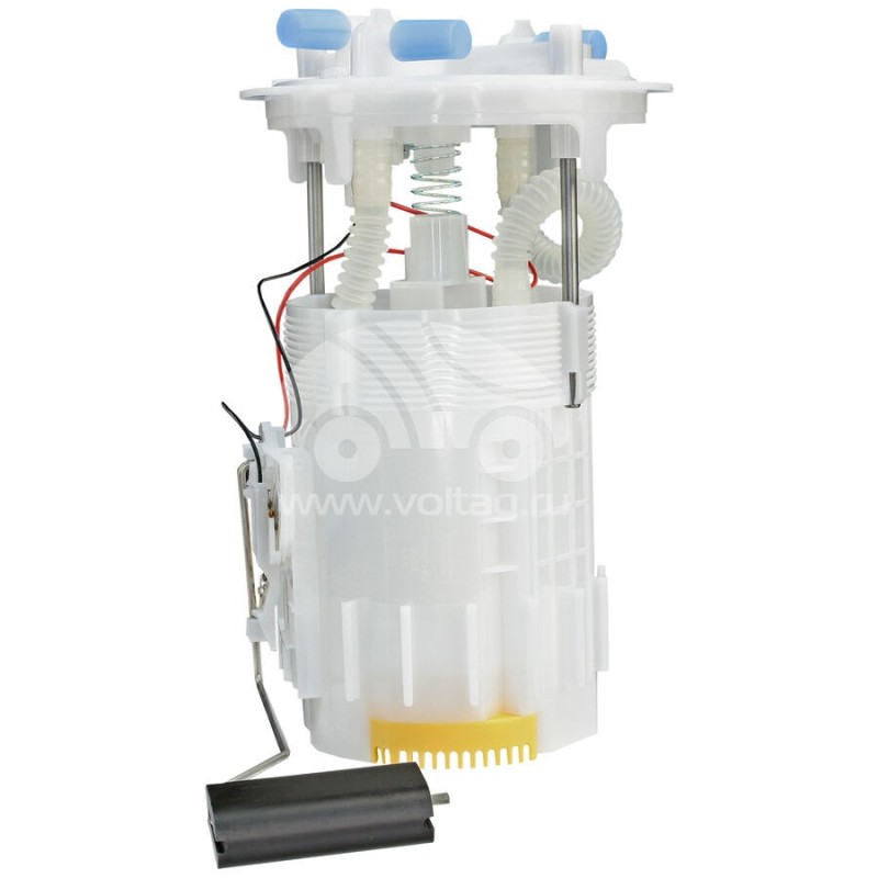 KR0714M Yakıt seviye sensörü