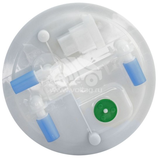 KR0714M Yakıt seviye sensörü