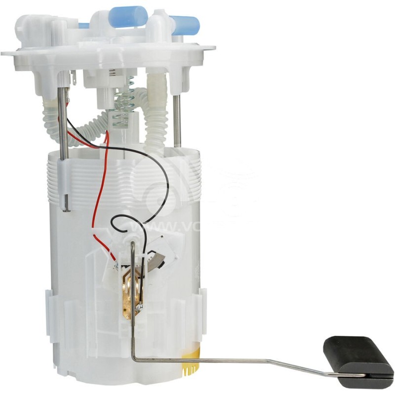 KR0714M Yakıt seviye sensörü