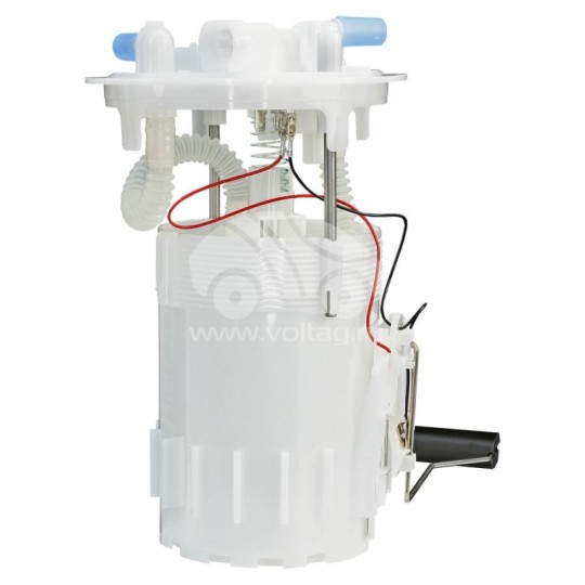 KR0714M Yakıt seviye sensörü