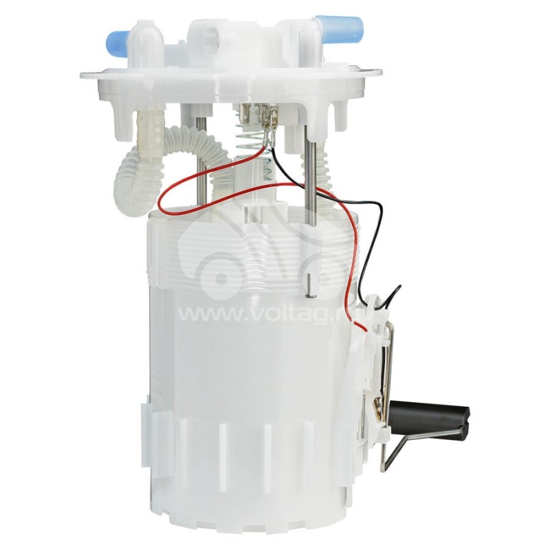 KR0714M Yakıt seviye sensörü